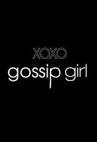 Poster voor Gossip Girl