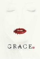 Poster voor Grace