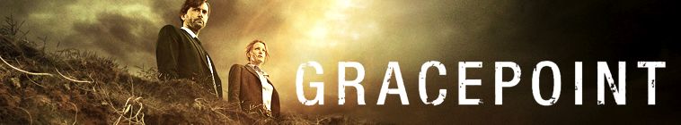 Banner voor Gracepoint