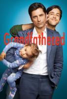 Poster voor Grandfathered