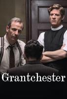 Poster voor Grantchester