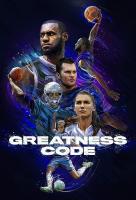 Poster voor Greatness Code