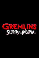 Poster voor Gremlins: Secrets of the Mogwai