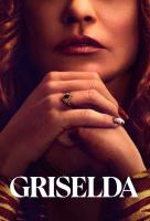 Poster voor Griselda