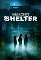 Poster voor Harlan Coben's Shelter