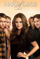 Poster voor Hart of Dixie