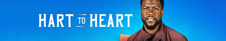 Banner voor Hart to Heart