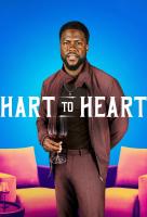 Poster voor Hart to Heart