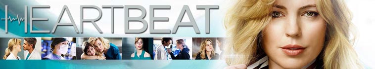 Banner voor Heartbeat