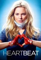 Poster voor Heartbeat