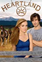 Poster voor Heartland