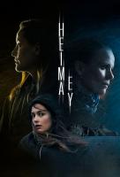 Poster voor Heimaey