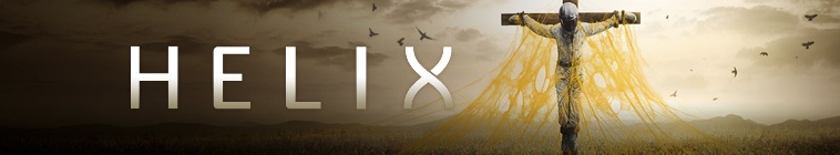 Banner voor Helix
