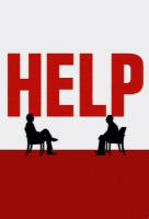 Poster voor Help