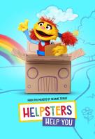 Poster voor Helpsters Help You