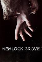 Poster voor Hemlock Grove