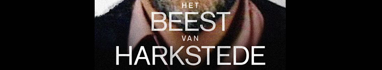 Banner voor Het Beest van Harkstede