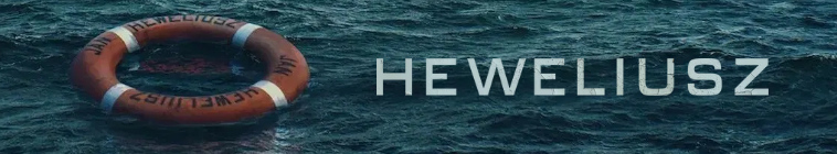 Banner voor Heweliusz