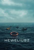 Poster voor Heweliusz