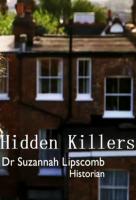 Poster voor Hidden Killers