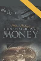 Poster voor Hidden Secrets of Money