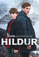 Poster voor Hildur