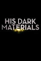 Poster voor His Dark Materials 