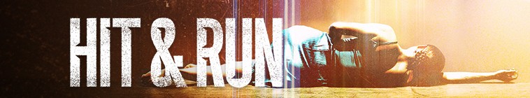 Banner voor Hit & Run