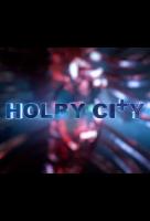 Poster voor Holby City