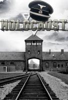 Poster voor Holocaust