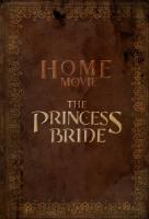 Poster voor Home Movie: The Princess Bride