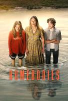 Poster voor Homebodies