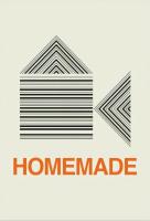 Poster voor Homemade