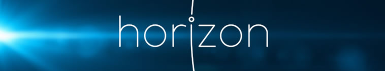 Banner voor Horizon