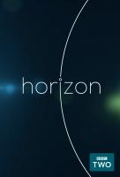 Poster voor Horizon