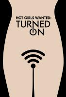 Poster voor Hot Girls Wanted: Turned On