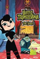 Poster voor Hotel Transylvania: The Television Series