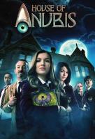 Poster voor House of Anubis