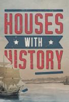 Poster voor Houses with History