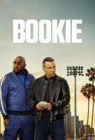 Poster voor How to Be a Bookie