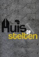 Poster voor Huis op Stelten