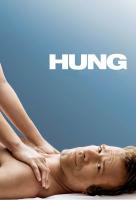 Poster voor Hung
