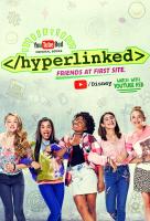 Poster voor Hyperlinked