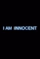 Poster voor I Am Innocent