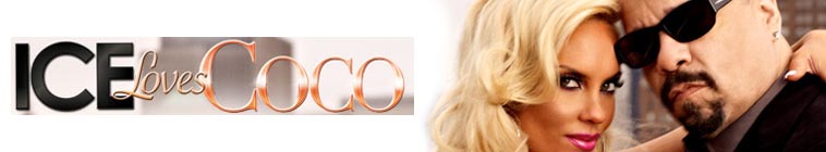 Banner voor Ice Loves Coco