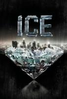 Poster voor Ice