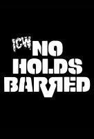 Poster voor ICW No Holds Barred