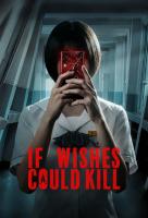 Poster voor If Wishes Could Kill