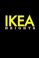 Poster voor IKEA Heights