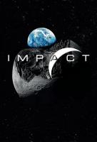 Poster voor Impact